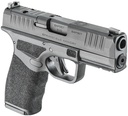 Springfield Armory Hellcat PRO OSP 3