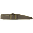 NCSTAR VISM SHOTGUN CASE 54"X8" BRO 1