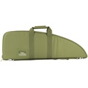 NCSTAR VISM GUN CASE 36"X13" GRN 1