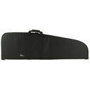 NCSTAR SCOPED RFL CASE 52"X16" BLK 1