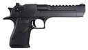 Magnum Research Desert Eagle 1