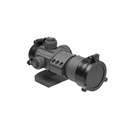 NCSTAR DOT SIGHT RED/GRN/BLU GRAY 1