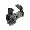 NCSTAR DOT SIGHT RED/GRN/BLU GRAY 2