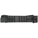 NCSTAR TACT SHOTGUN SCABBARD BLK 1