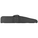 NCSTAR VISM SHOTGUN CASE 48"X8" BLK 1