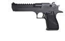 Magnum Research Desert Eagle 2
