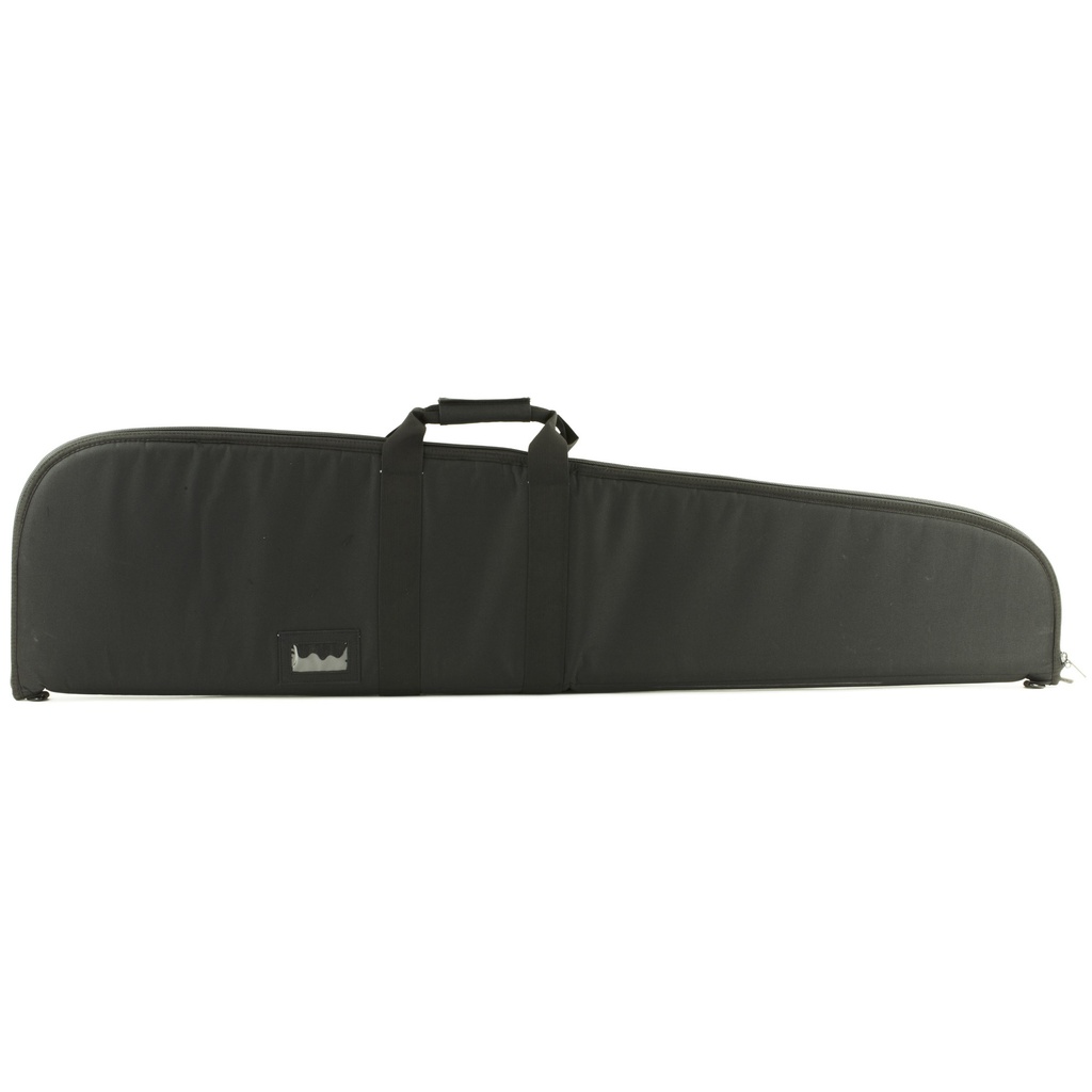 NCSTAR SCOPED RFL CASE 52"X13" BLK 1