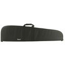 NCSTAR SCOPED RFL CASE 52"X13" BLK 1