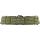 NCSTAR RIFLE CASE SHOOTING MAT GRN 1