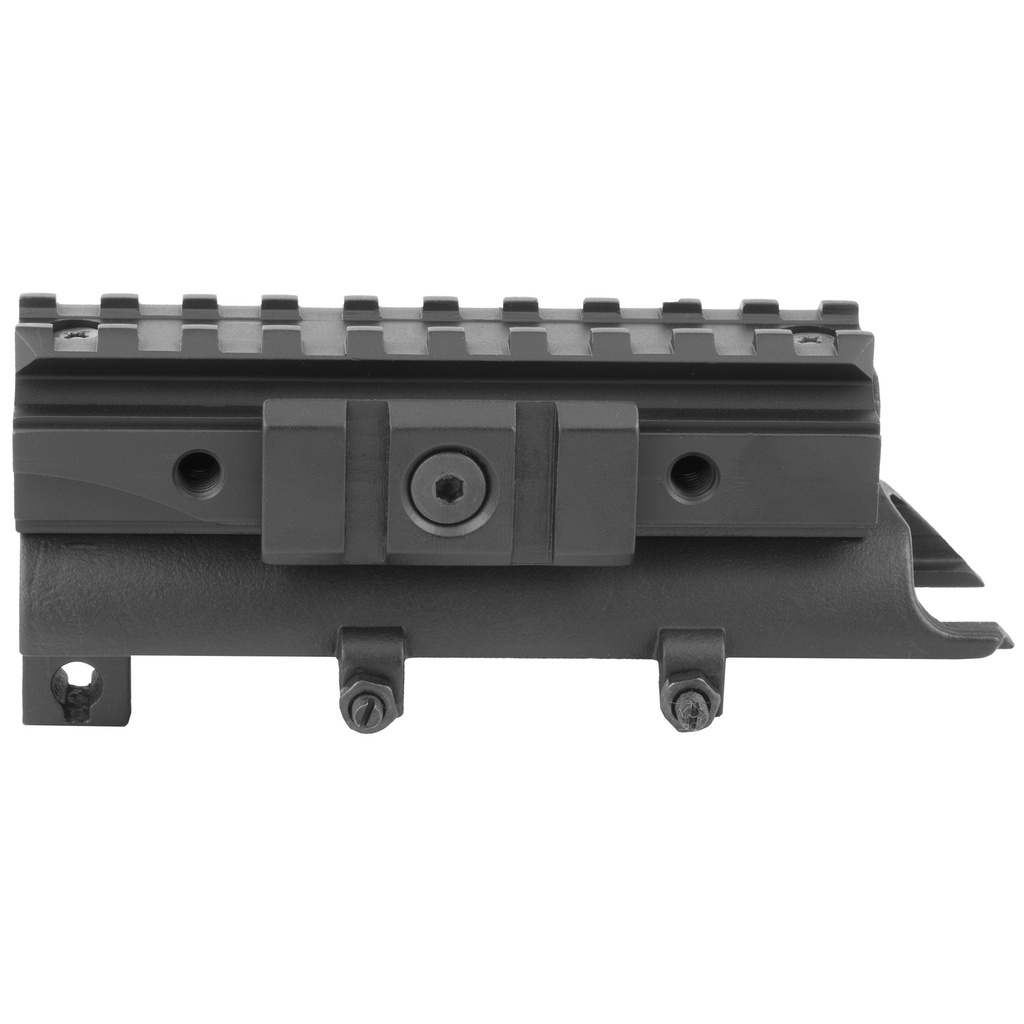NCSTAR SKS TRI-RAIL RECEIVER COVER 2