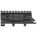 NCSTAR SKS TRI-RAIL RECEIVER COVER 2