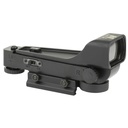 NCSTAR RED DOT REFLEX SIGHT WVR 1
