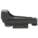 NCSTAR RED DOT REFLEX SIGHT WVR 2