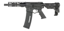American Tactical Inc Alpha Maxx 1