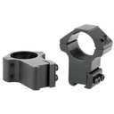 NCSTAR 1" RING -3/8" DOVETAIL- HIGH 1
