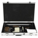 NCSTAR UNIVERSAL GUN CLEANING KIT 1