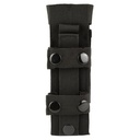 NCSTAR VISM TOURNIQUET TACT POUCH BK 1