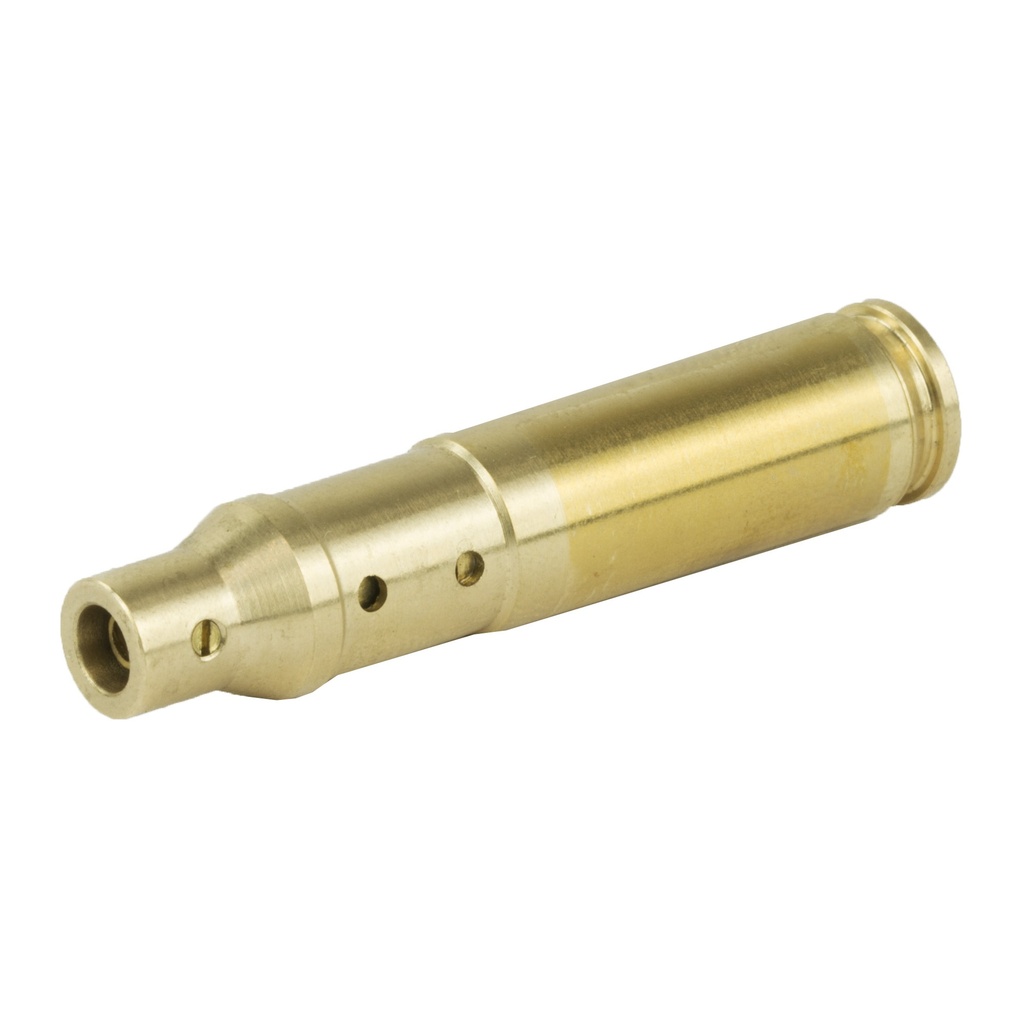 NCSTAR 223 RED LASER BORE SIGHTER 1