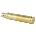 NCSTAR 223 RED LASER BORE SIGHTER 2