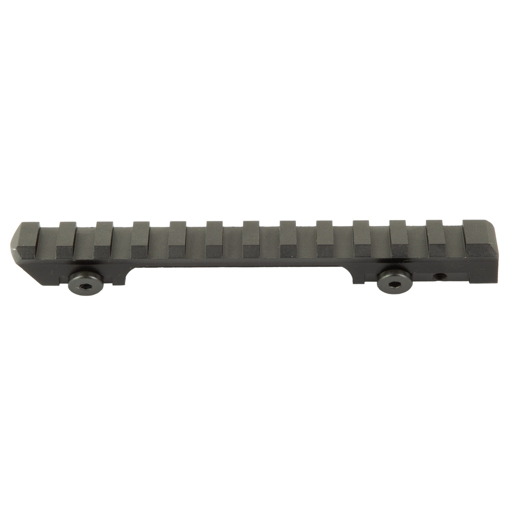 NCSTAR RUGER MINI 14/30 RCVR MOUNT 2