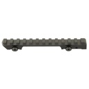 NCSTAR RUGER MINI 14/30 RCVR MOUNT 2
