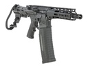 American Tactical Inc Alpha Maxx 2
