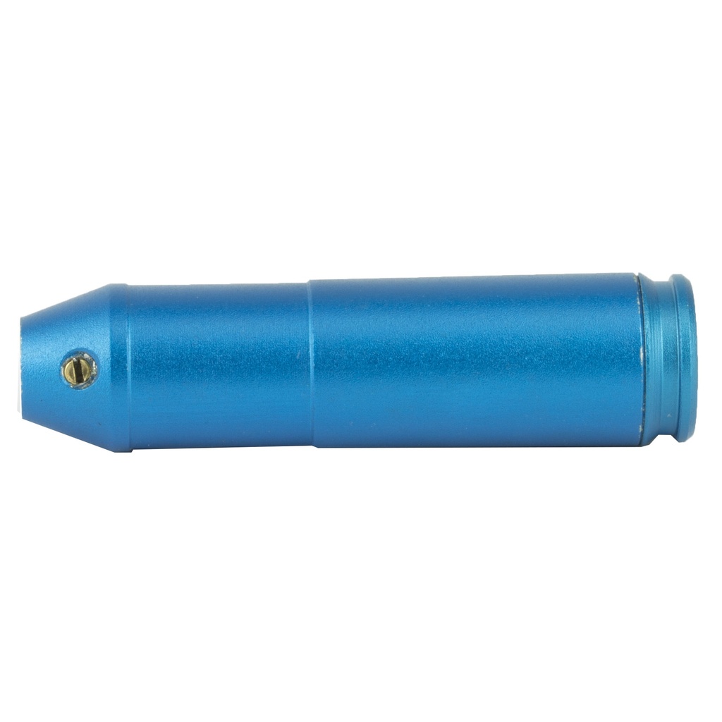 NCSTAR 308 RED LASER BORE SIGHTER 1