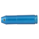NCSTAR 308 RED LASER BORE SIGHTER 1