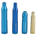 NCSTAR LASER BORE SIGHTER SET 1