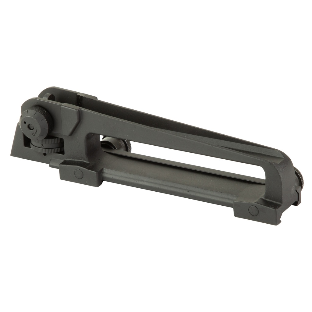 NCSTAR AR15 DETACHABLE CARRY HANDLE 1