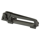NCSTAR AR15 DETACHABLE CARRY HANDLE 1