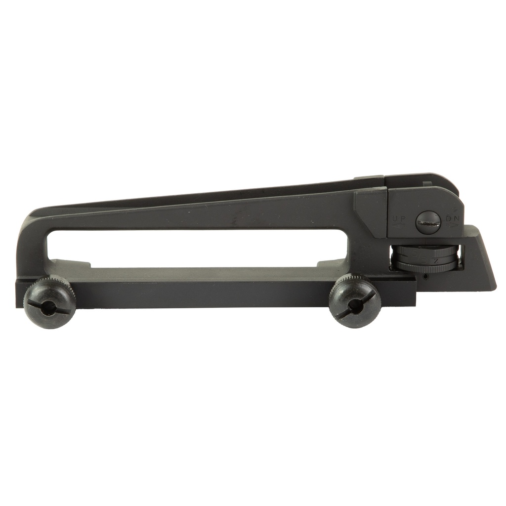 NCSTAR AR15 DETACHABLE CARRY HANDLE 2