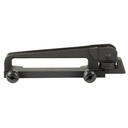 NCSTAR AR15 DETACHABLE CARRY HANDLE 2