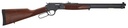 Henry Repeating Arms Big Boy Steel 1