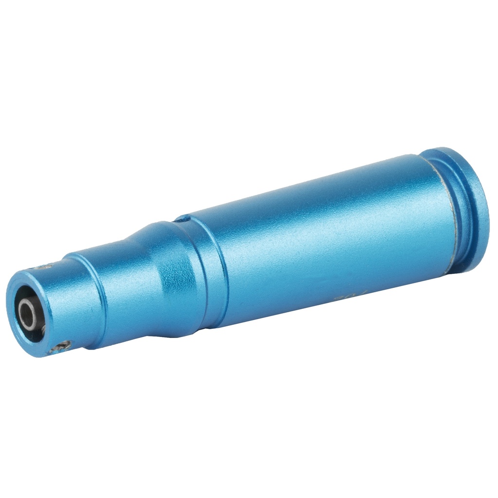 NCSTAR 762X39 RED LASER BORE SIGHTER 1