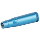 NCSTAR 762X39 RED LASER BORE SIGHTER 1