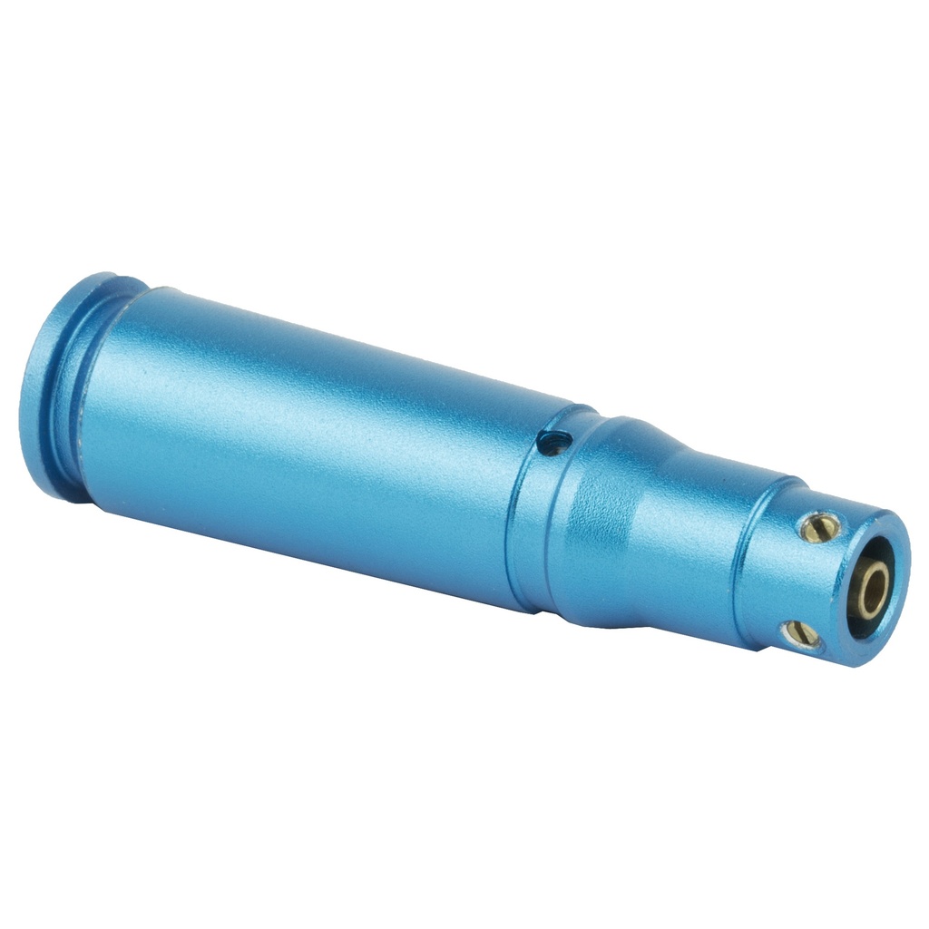 NCSTAR 762X39 RED LASER BORE SIGHTER 2