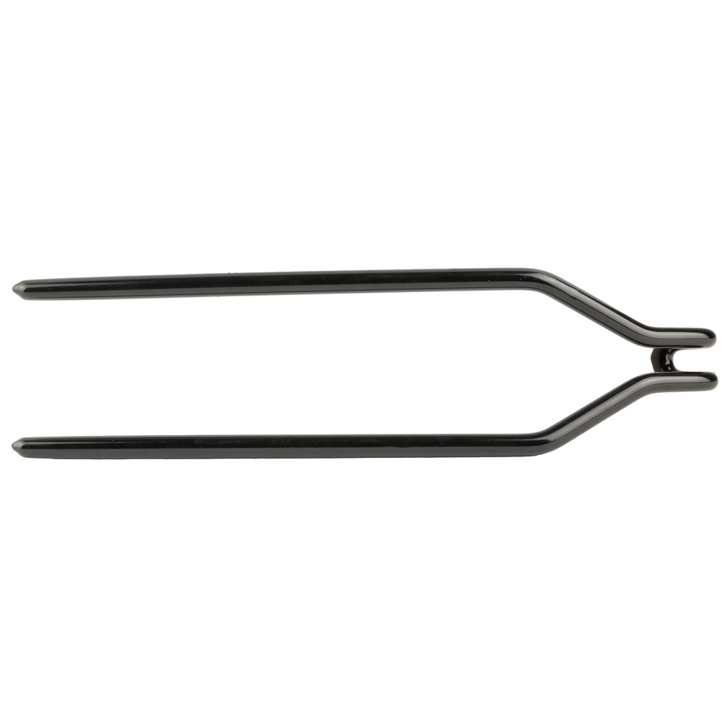 NCSTAR AR15 HANDGUARD REMOVAL TOOL 1