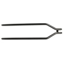 NCSTAR AR15 HANDGUARD REMOVAL TOOL 1