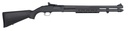 Mossberg 590 Tactical 1