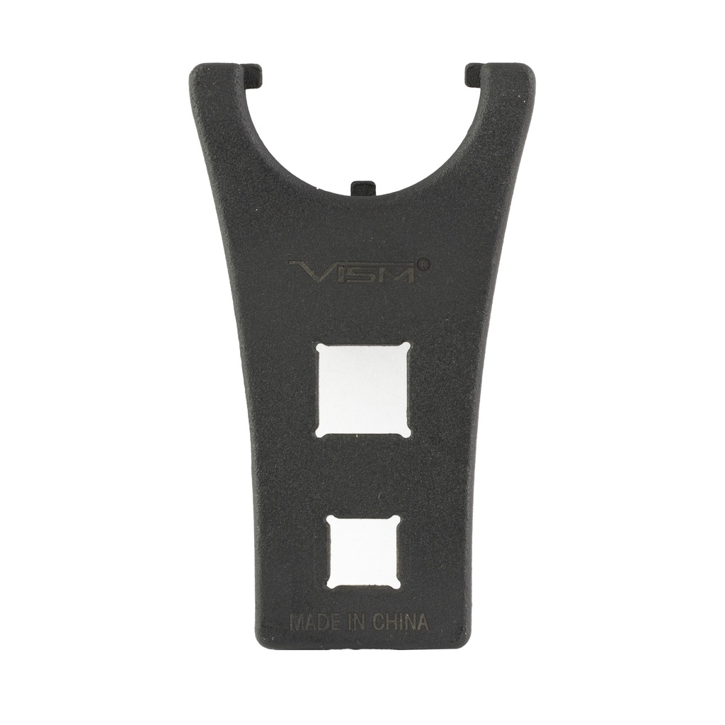 NCSTAR AR15 CASTLE NUT CROWS FT TOOL 1