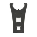 NCSTAR AR15 CASTLE NUT CROWS FT TOOL 1