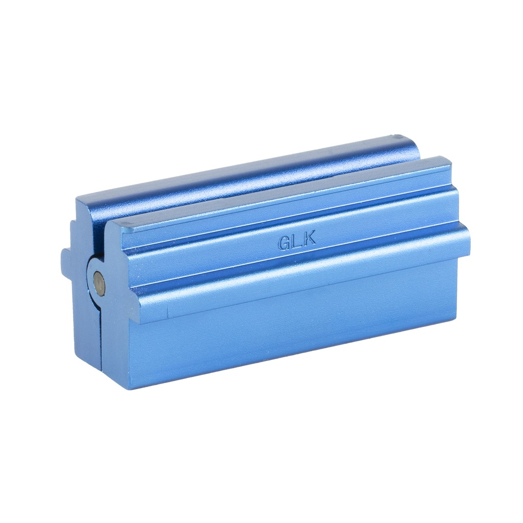 NCSTAR VICE BLOCK TOOL FOR GLOCK 1