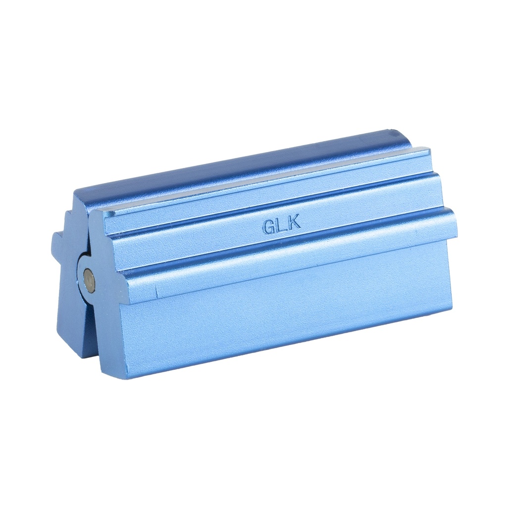 NCSTAR VICE BLOCK TOOL FOR GLOCK 2