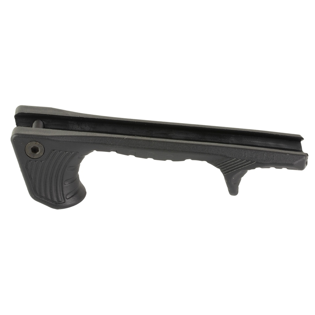 NCSTAR 1913 TACT HAND STOP QD BLK 1