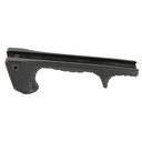 NCSTAR 1913 TACT HAND STOP QD BLK 1