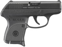Ruger LCP 1