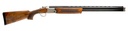 Gforce Arms GF5 Filthy Pheasant 1