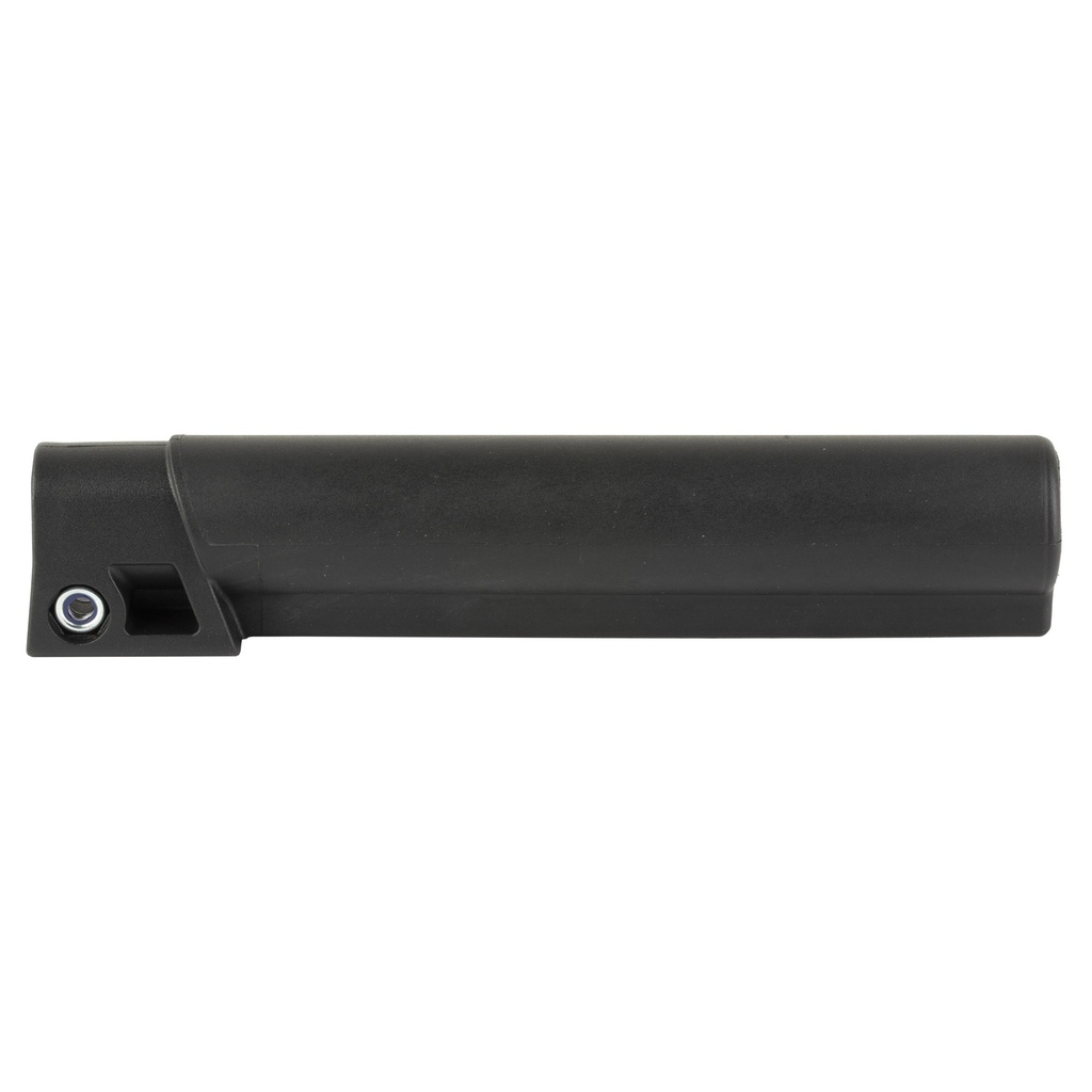 NCSTAR GRIP ADAPT TELESTOCK TUBE BLK 2
