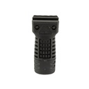 NCSTAR 1913 VERT GRIP MID LENGTH BLK 1